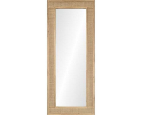 Miroir mural Wilder de Renwil