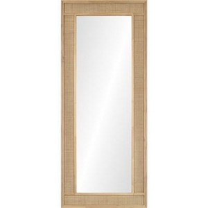 Miroir mural Wilder de Renwil