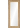 Miroir mural Wilder de Renwil