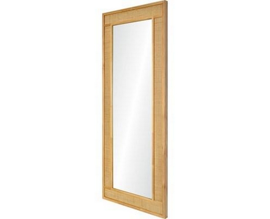 Miroir mural Wilder de Renwil