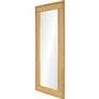 Miroir mural Wilder de Renwil