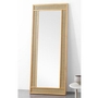 Miroir mural Wilder de Renwil