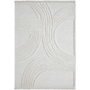 Tapis décoratifs Rectangle de Renwil