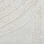 Tapis décoratifs Rectangle de Renwil