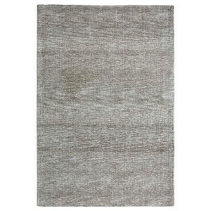 Tapis décoratifs Rectangle de Renwil