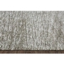 Tapis décoratifs Rectangle de Renwil