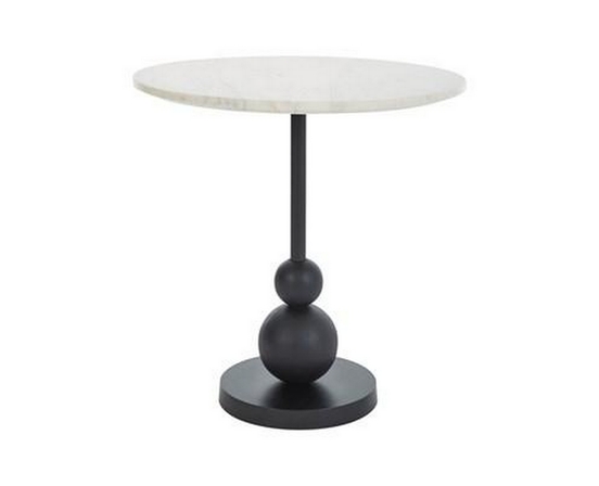 Table d'appoint Corrine de Renwil