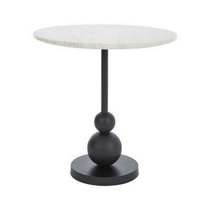 Table d'appoint Corrine de Renwil