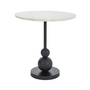Table d'appoint Corrine de Renwil