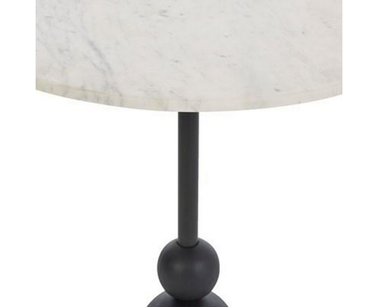 Table d'appoint Corrine de Renwil