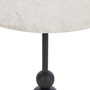 Table d'appoint Corrine de Renwil
