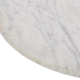 Table d'appoint Corrine de Renwil