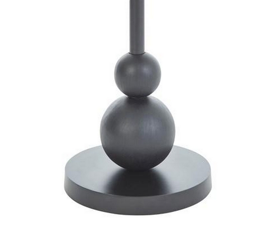 Table d'appoint Corrine de Renwil