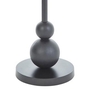 Table d'appoint Corrine de Renwil