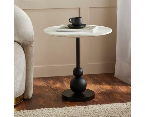 Table d'appoint Corrine de Renwil