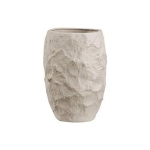 Décor pour la maison Vases et bols de Renwil