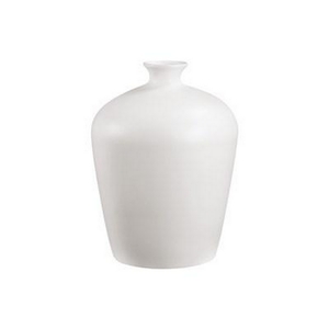 Décor pour la maison Vases et bols de Renwil