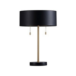 Lampe sur table Gillian de Renwil