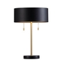Lampe sur table Gillian de Renwil