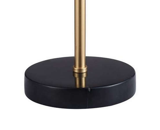 Lampe sur table Gillian de Renwil