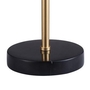 Lampe sur table Gillian de Renwil