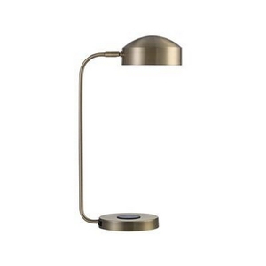 Lampe sur table Riesco de Renwil