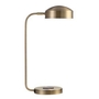 Lampe sur table Riesco de Renwil