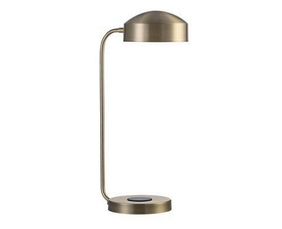 Lampe sur table Riesco de Renwil
