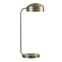 Lampe sur table Riesco de Renwil