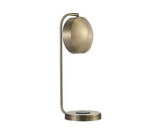Lampe sur table Riesco de Renwil