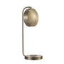 Lampe sur table Riesco de Renwil