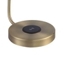 Lampe sur table Riesco de Renwil