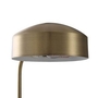 Lampe sur table Riesco de Renwil