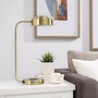 Lampe sur table Riesco de Renwil