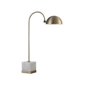 Lampe sur table Volos de Renwil