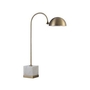 Lampe sur table Volos de Renwil