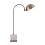 Lampe sur table Volos de Renwil