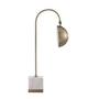 Lampe sur table Volos de Renwil