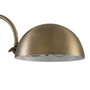 Lampe sur table Volos de Renwil