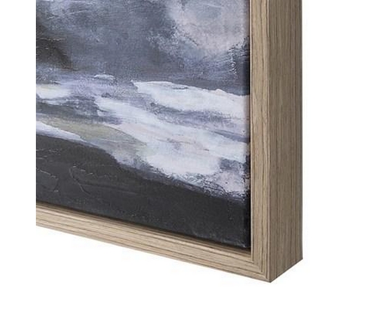 Décor pour la maison Art Mural de Renwil