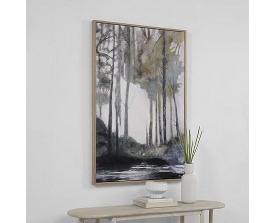 Décor pour la maison Art Mural de Renwil