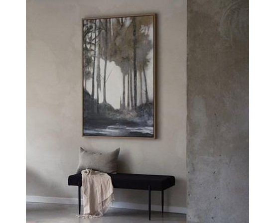 Décor pour la maison Art Mural de Renwil