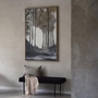 Décor pour la maison Art Mural de Renwil