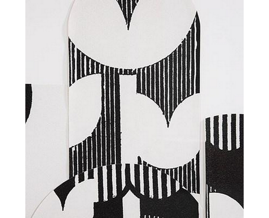 Décor pour la maison Art Mural de Renwil