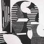 Décor pour la maison Art Mural de Renwil