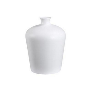 Décor pour la maison Vases et bols de Renwil