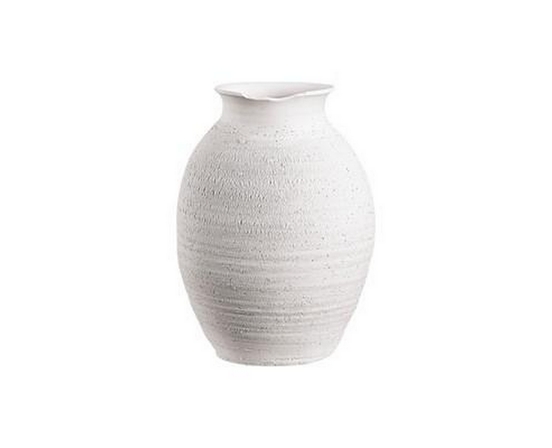 Décor pour la maison Vases et bols de Renwil