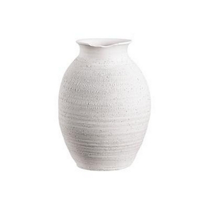 Décor pour la maison Vases et bols de Renwil