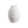 Décor pour la maison Vases et bols de Renwil