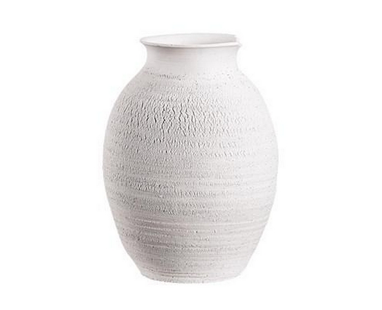 Décor pour la maison Vases et bols de Renwil